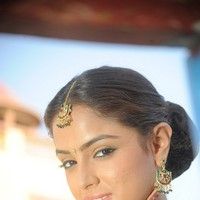 Asmitha sood hot pictures | Picture 53304